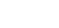 STARTENT TENT