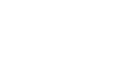 Airdome TENT
