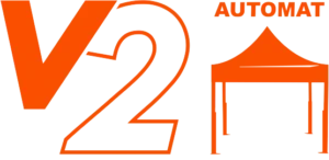 namiot-v2-orange-556x270