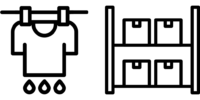 przechowywanie-suszenie-3 przechowywanie-suszenie-3