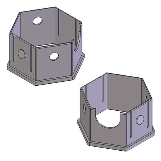 uszczelka-noga-v3-dwie2