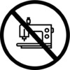 zakaz-zmian zakaz-zmian