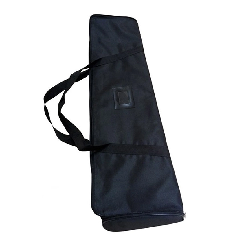 Rollup premium torba