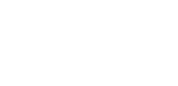 V TENT