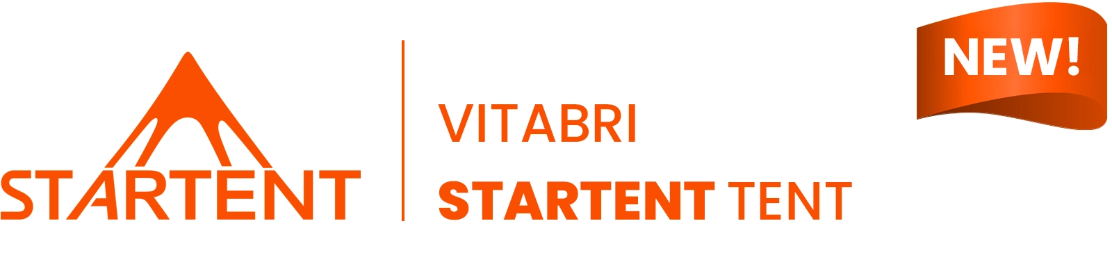naglowek-produktu-startent-en Startent