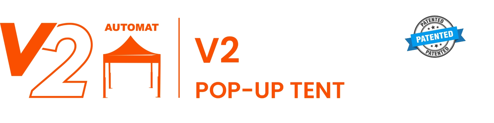 naglowek-produktu-v2en V2 pop-up tent