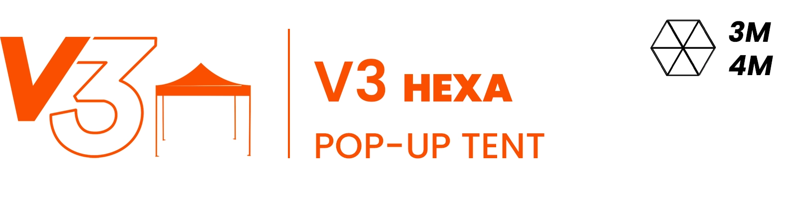 naglowek-produktu-v3hexa-en V3 Hexagonal pop-up tent