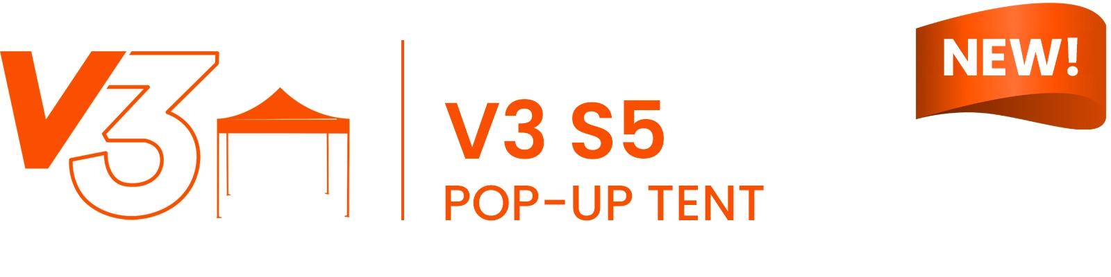 naglowek-produktu-v3s5en Pop-up tent V3