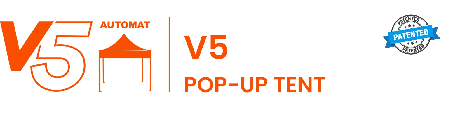 naglowek-produktu-v5en V5 pop-up tent