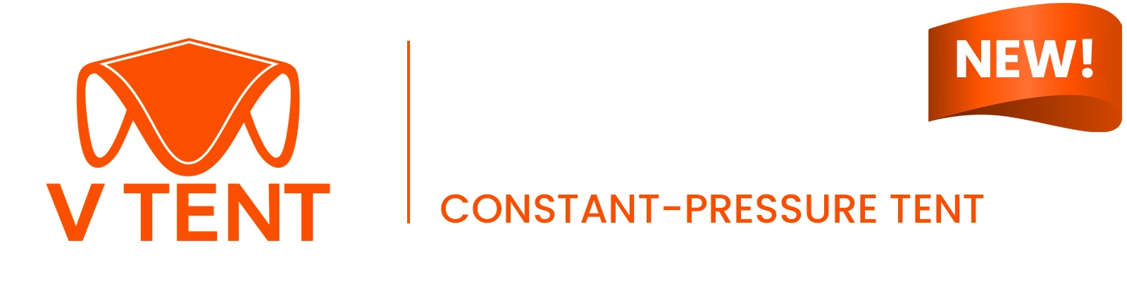 naglowek-produktu-vtent-en V Tent constant pressure tent