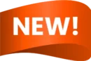 new-ico new