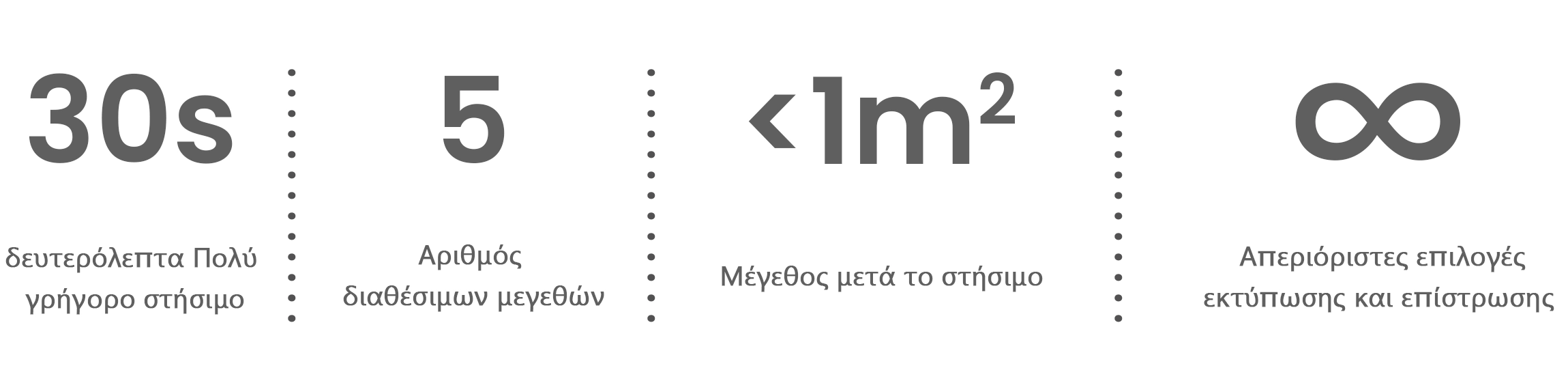 V2 pop-up tenta advantages V2 pop-up tenta advantages