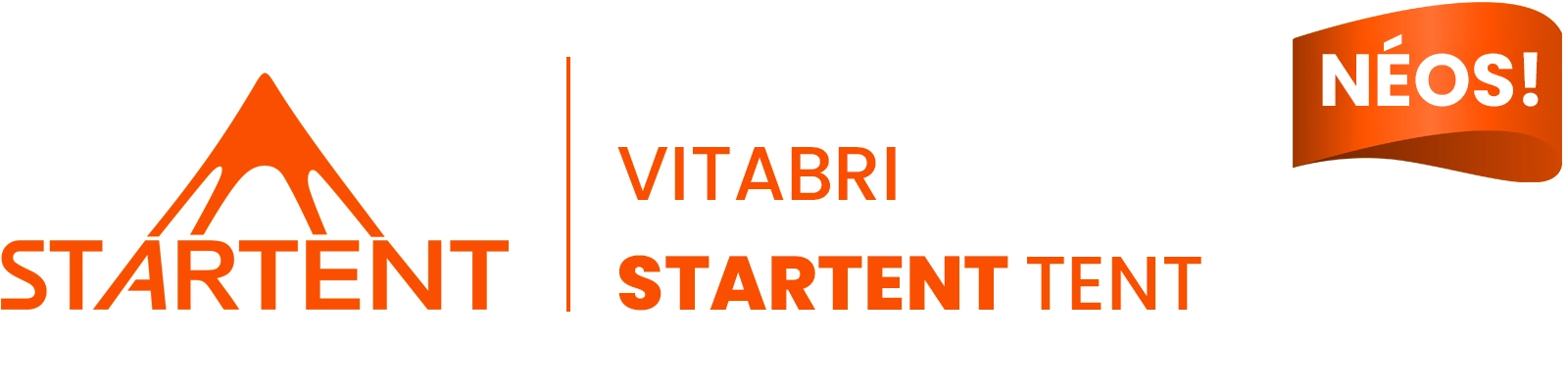 Startent tent Startent tent