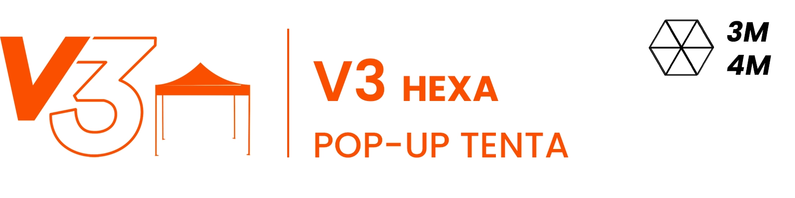Vitabri V3 Hexagonal tent advantages Vitabri V3 Hexagonal tent advantages