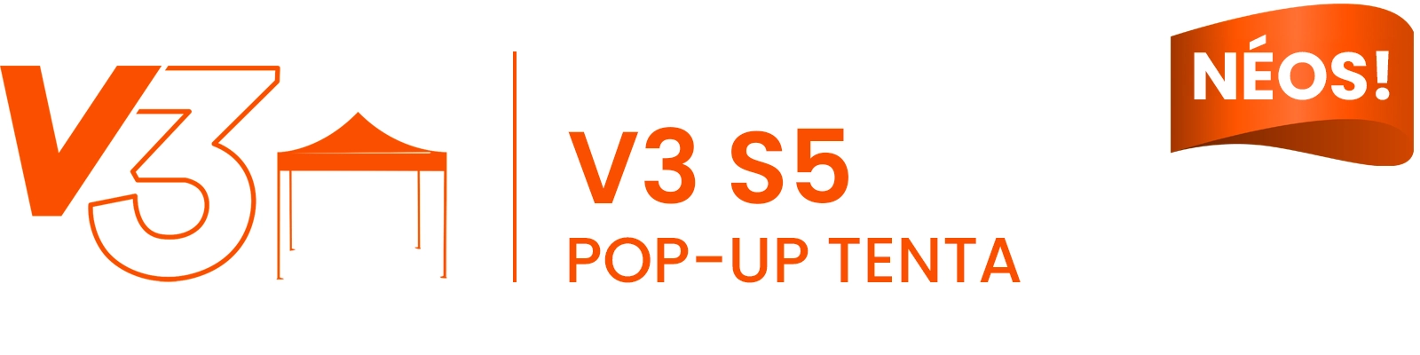 Vitabri V3 S5 Neo Vitabri V3 S5 Neo